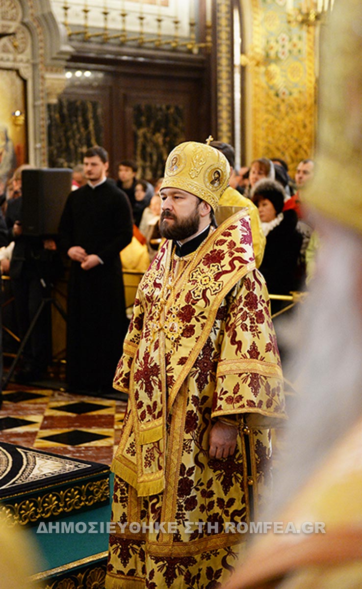 patriarxio-mosxas-2