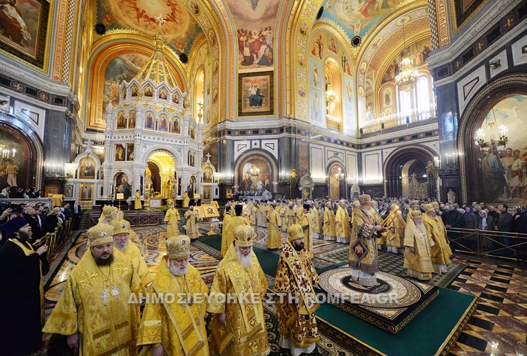 patriarxio-mosxas-3
