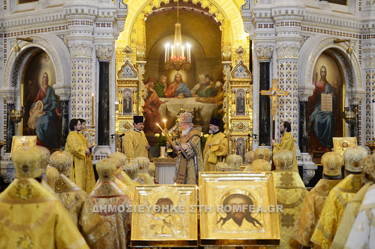 patriarxio-mosxas-4