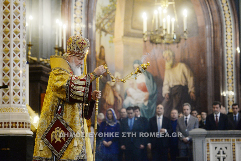 patriarxio-mosxas-5