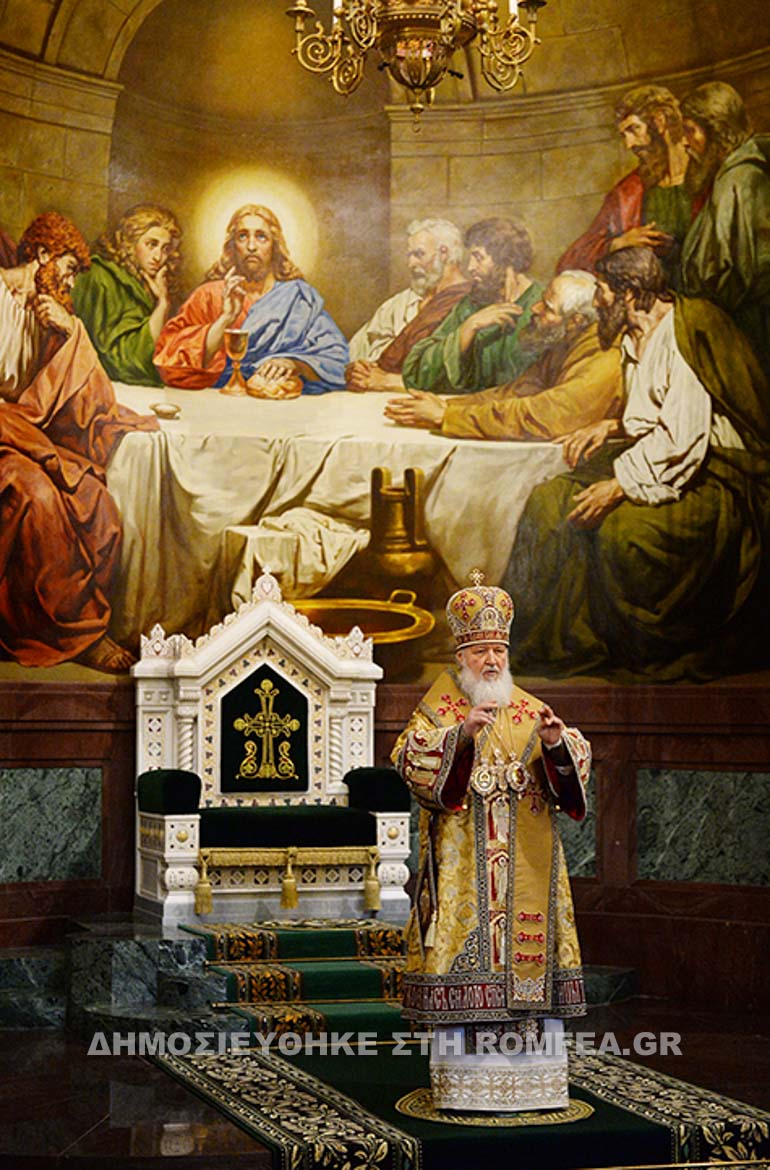 patriarxio-mosxas-6