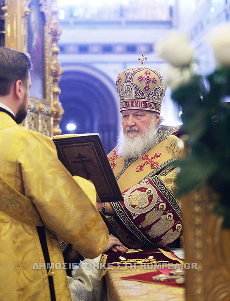 patriarxio-mosxas-7