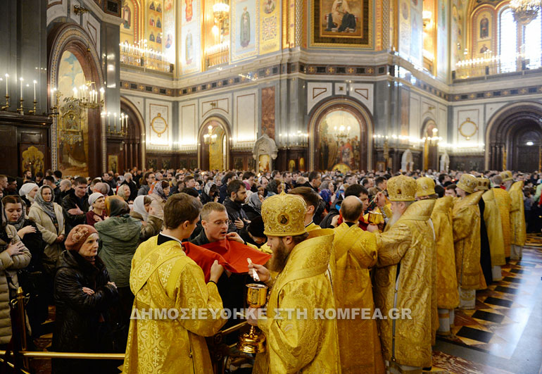 patriarxio-mosxas-8