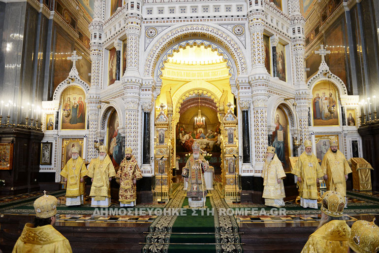 patriarxio-mosxas-9