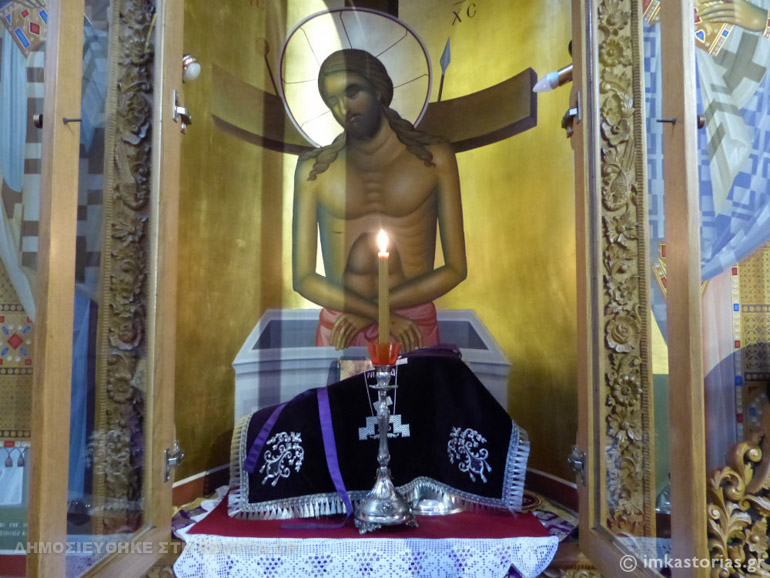 efraim-timion-doron-10