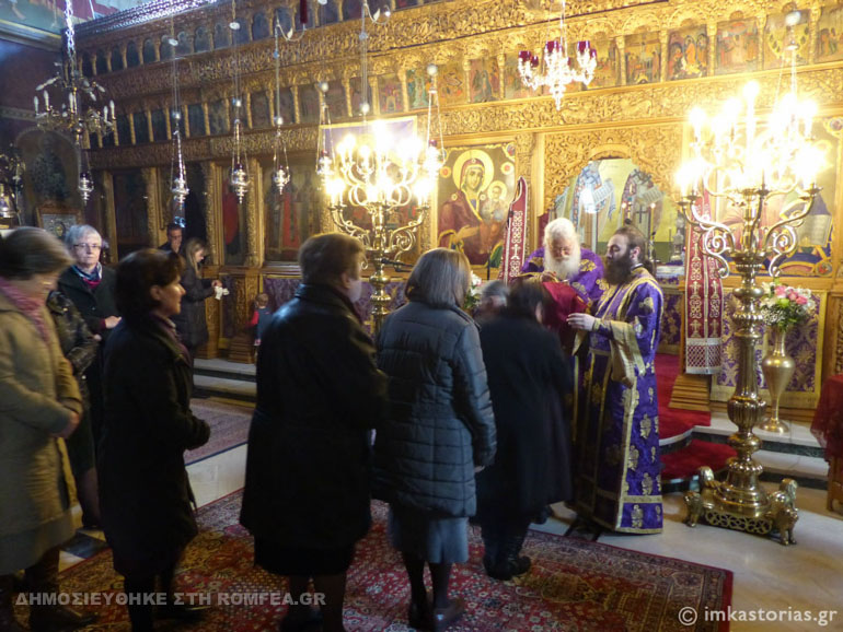 efraim-timion-doron-14