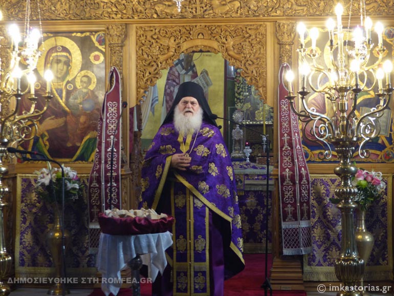 efraim-timion-doron-16