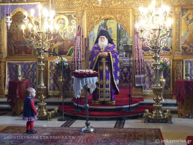 efraim-timion-doron-17