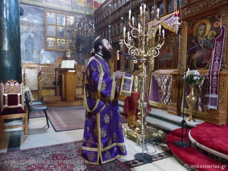 efraim-timion-doron-2