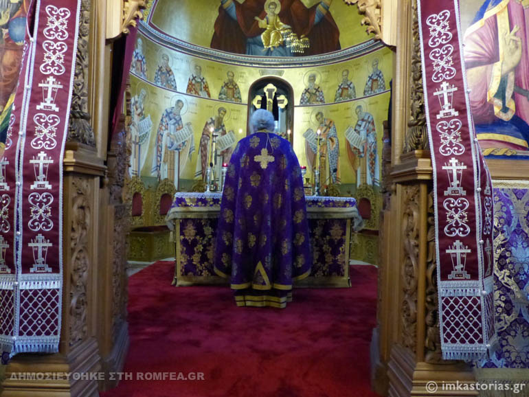 efraim-timion-doron-3