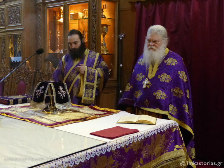 efraim-timion-doron-4