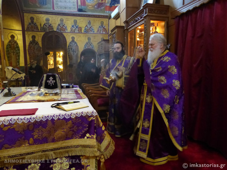 efraim-timion-doron-5