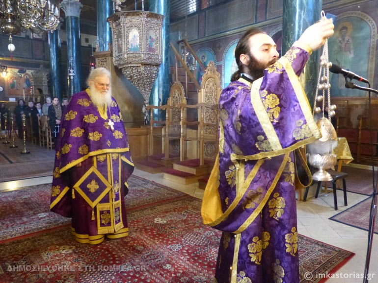 efraim-timion-doron-7