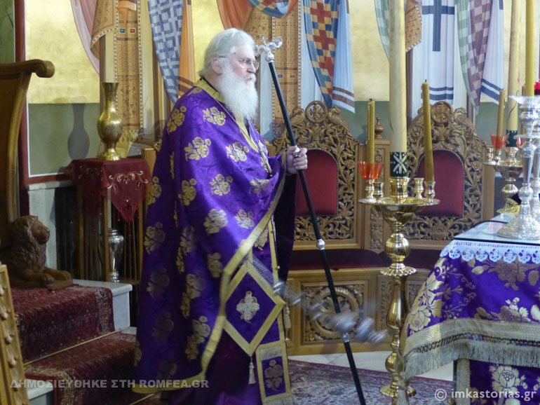 efraim-timion-doron-9