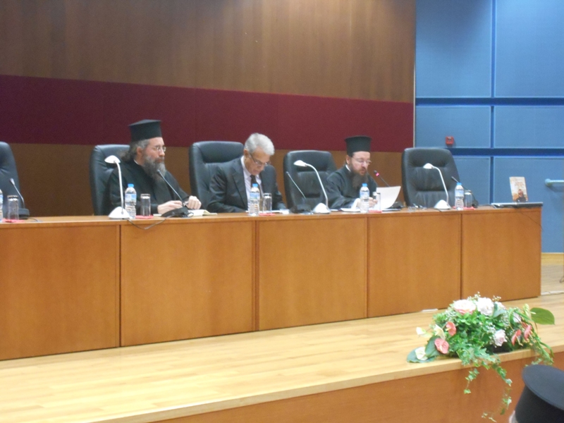 ekdilwsi mourtzanos 05