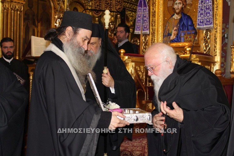 gerontas-alexios-3