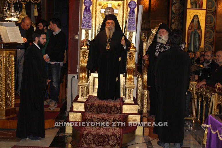 gerontas-alexios-6