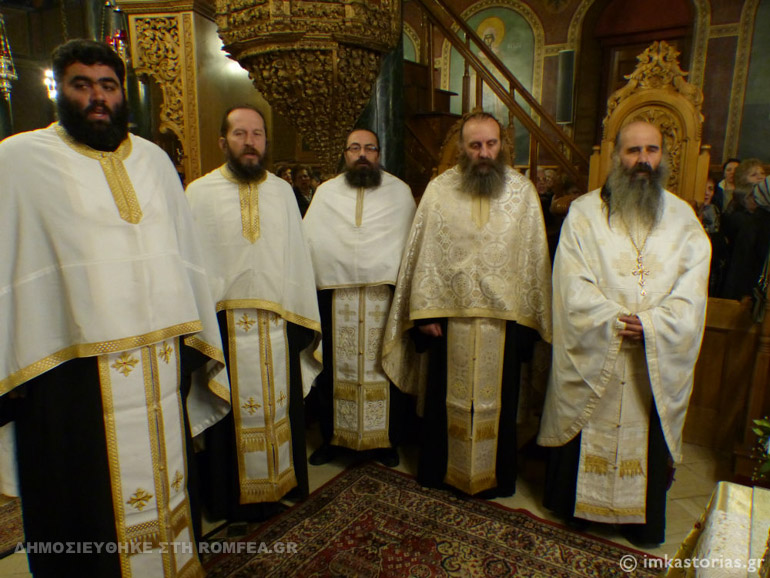 gerontas-efraim-10
