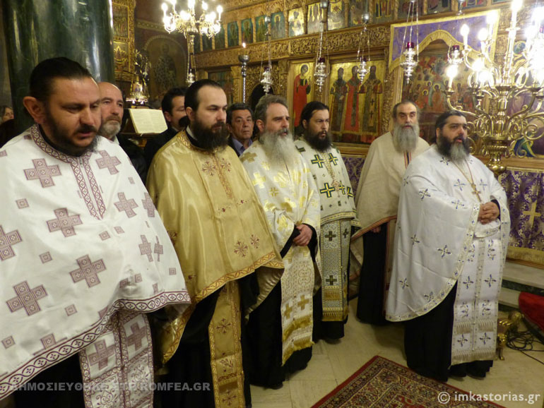 gerontas-efraim-11