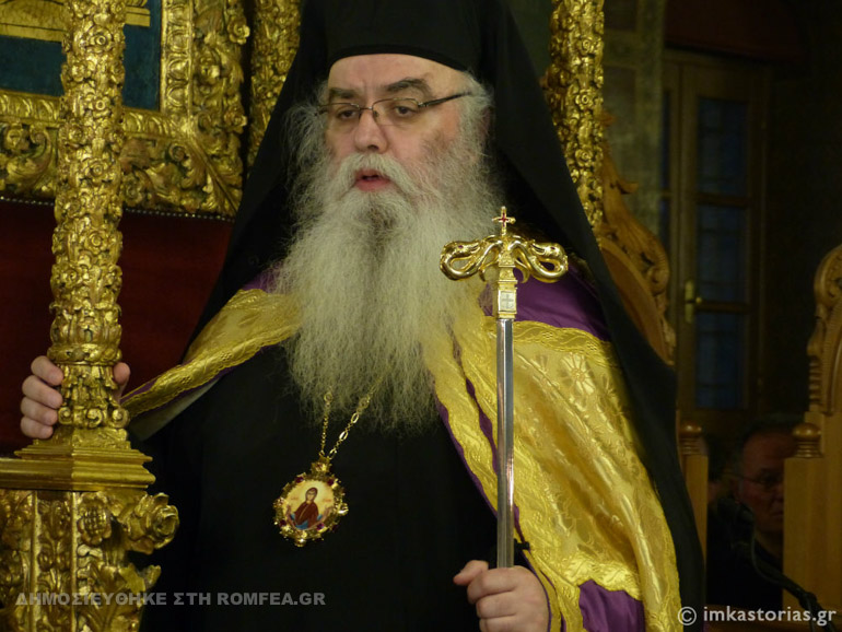 gerontas-efraim-12