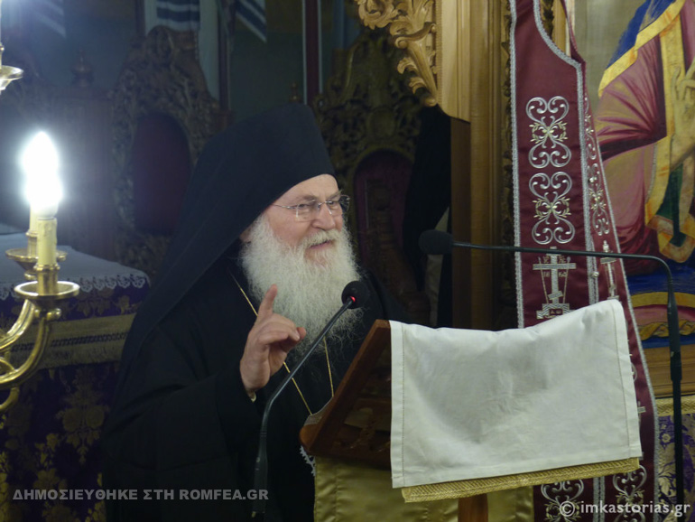 gerontas-efraim-17