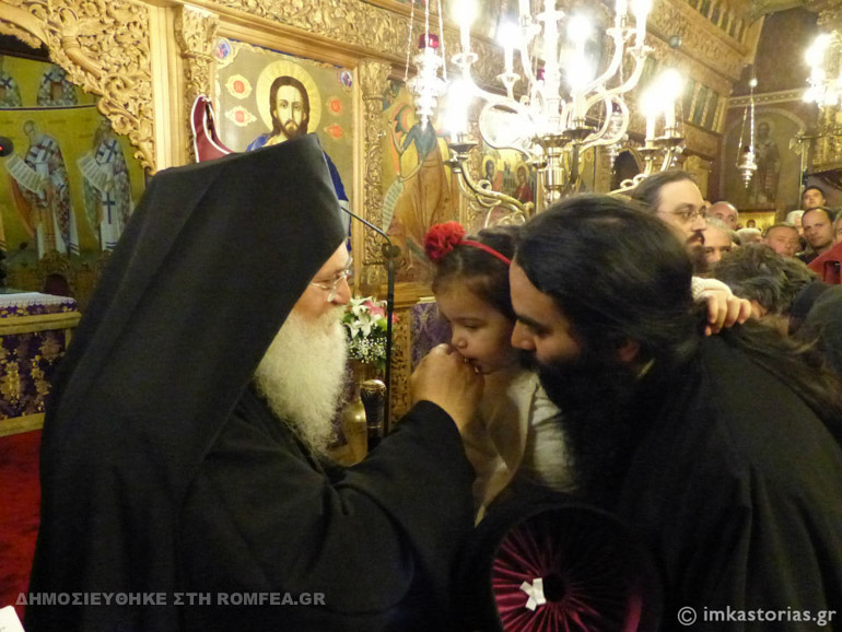 gerontas-efraim-19
