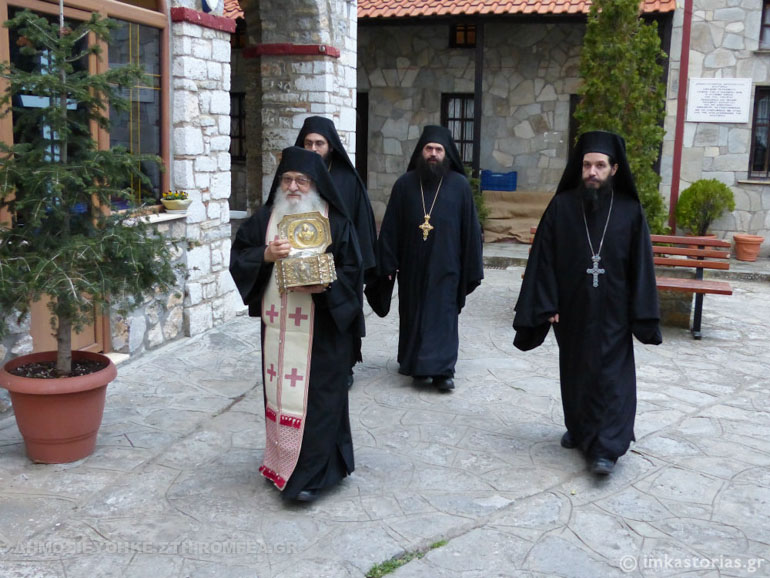 gerontas-efraim-2