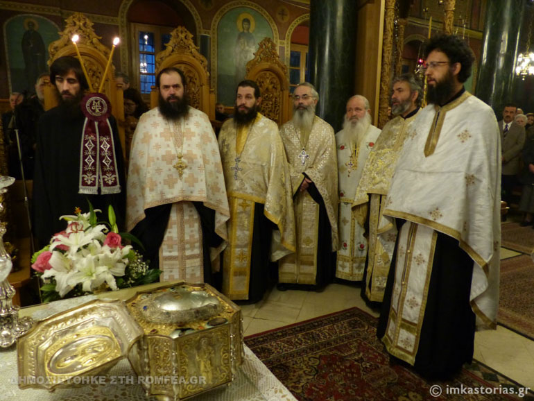 gerontas-efraim-9