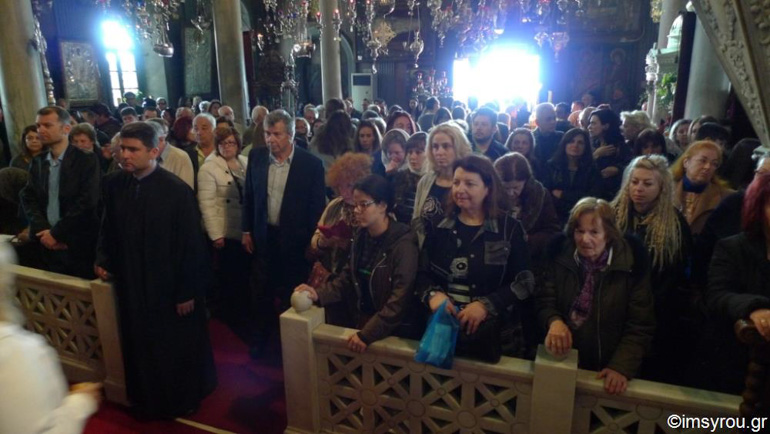 panieros 1