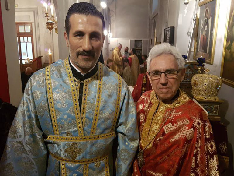 galiias 1