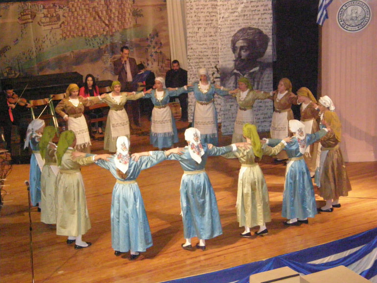 idrima 1