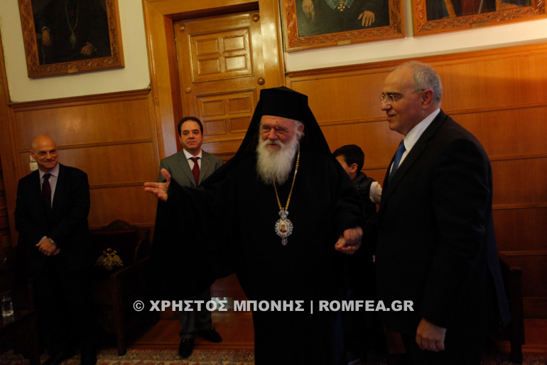 karamouzis 1