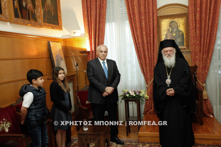 karamouzis 1