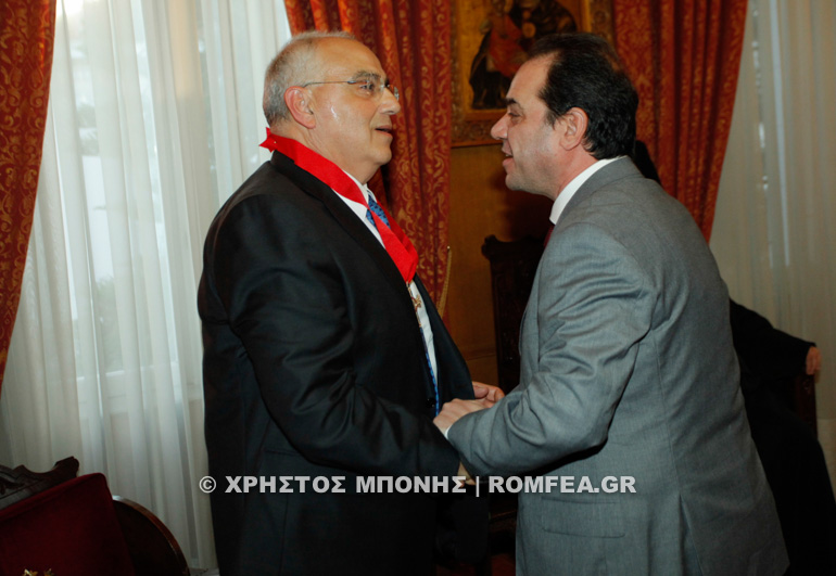 karamouzis 1