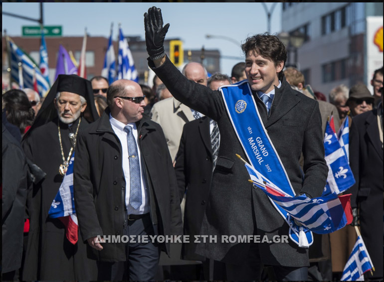 trudeau 6