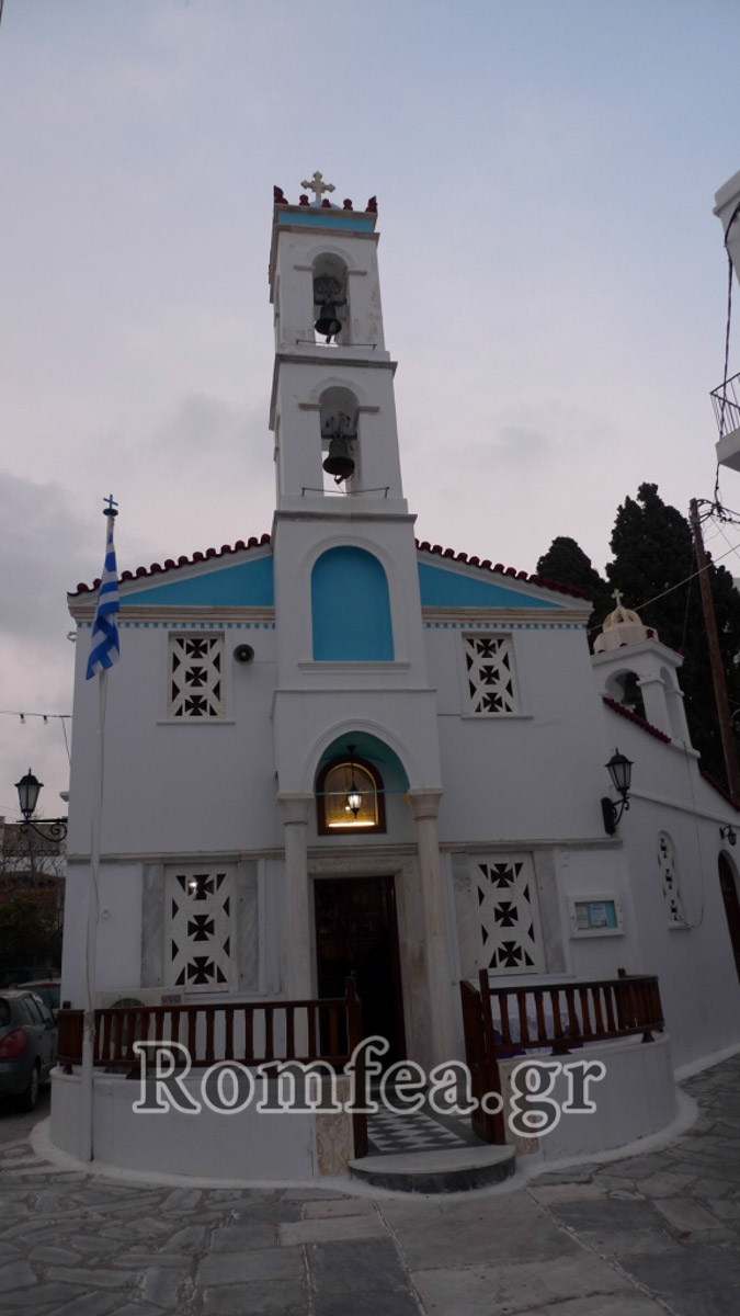 tinos kataniktikos 1