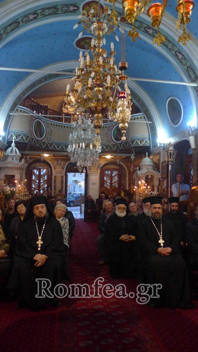 tinos kataniktikos 1