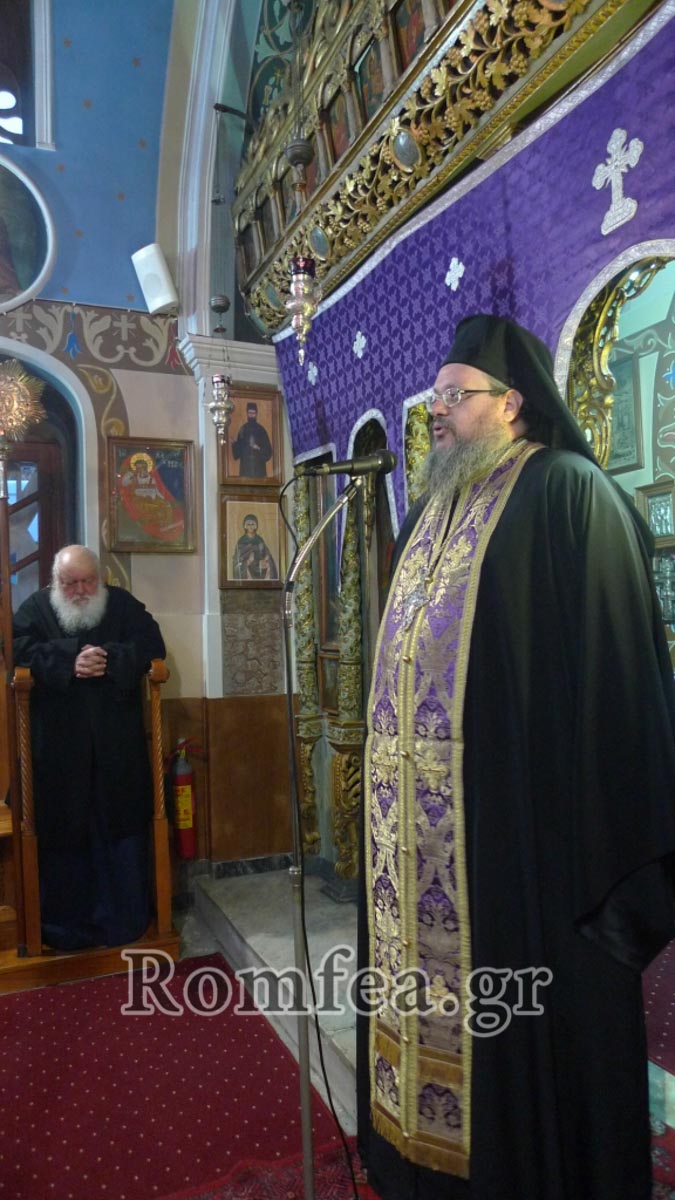tinos kataniktikos 1