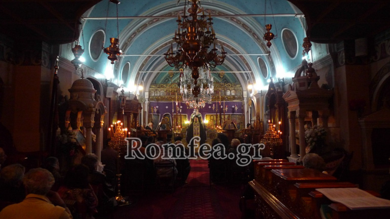 tinos kataniktikos 1