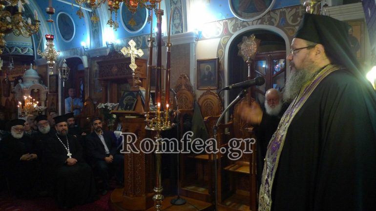 tinos kataniktikos 1