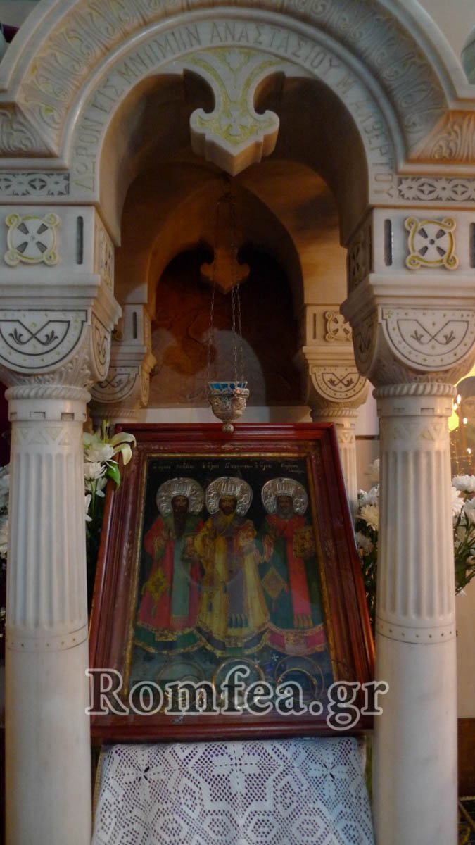 tinos kataniktikos 1