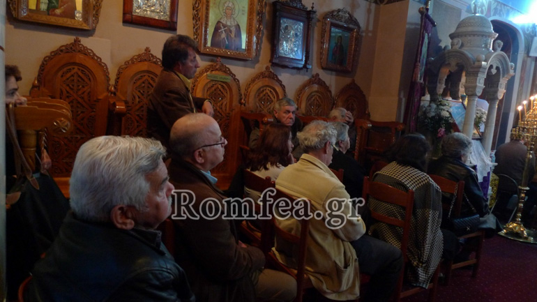 tinos kataniktikos 1