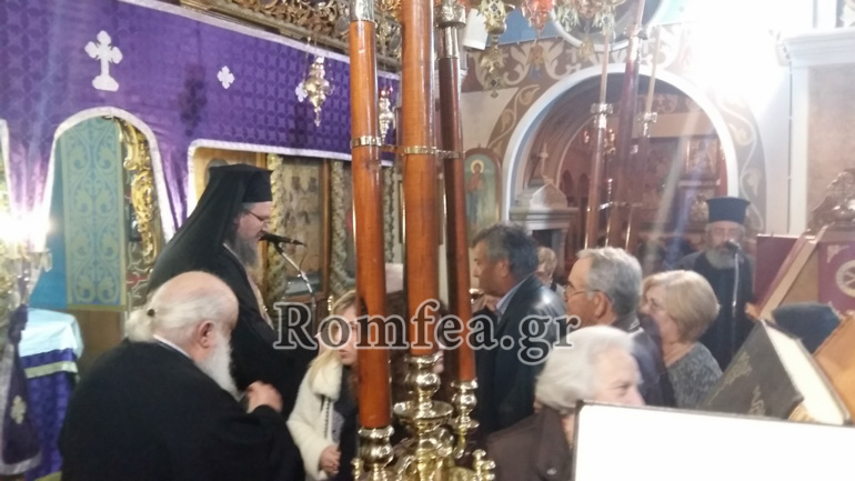 tinos kataniktikos 1