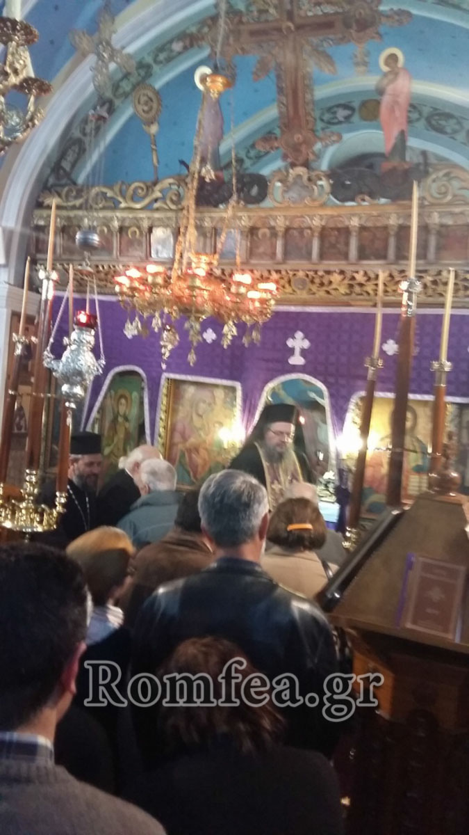 tinos kataniktikos 1
