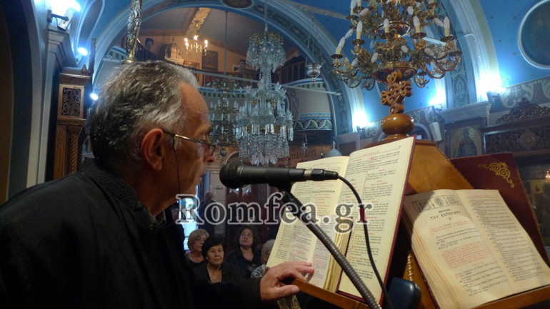 tinos kataniktikos 1