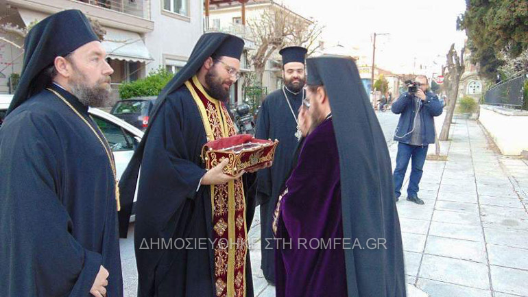 leipsano agiou spyridona-1