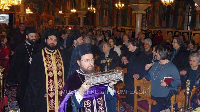 leipsano agiou spyridona-4
