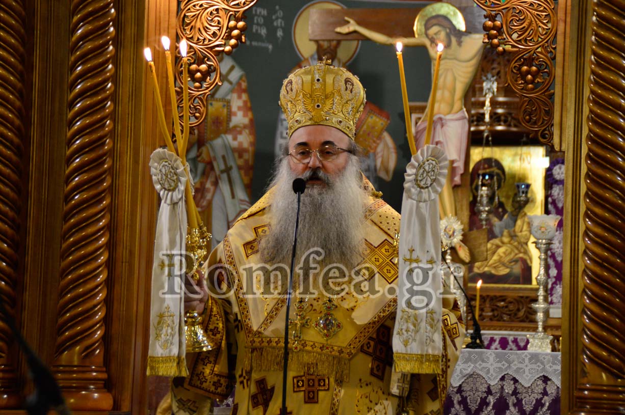 agia-triada-aigaleo-44