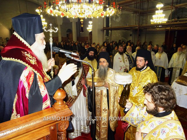 esperinos-spartis-3