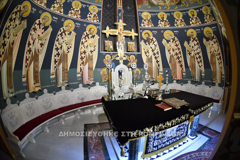 agia-sophia-1